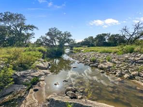 TBD Highway 281 - Photo 24