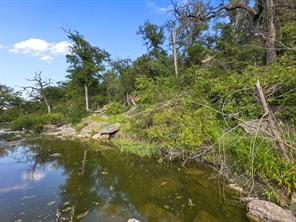 TBD Highway 281 - Photo 27