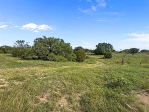 TBD Highway 281 - Photo 33