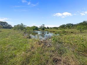 TBD Highway 281 - Photo 34