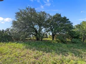 TBD Highway 281 - Photo 35
