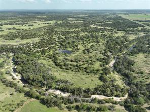 TBD Highway 281 - Photo 36