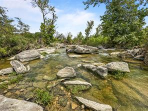 TBD Highway 281 - Photo 4