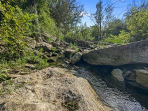 TBD Highway 281 - Photo 7