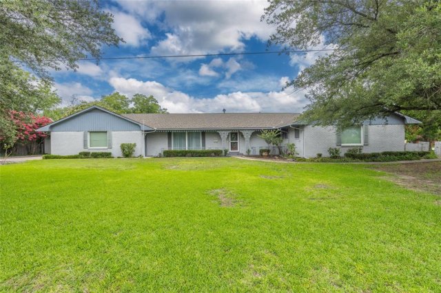 1302 Culver Street