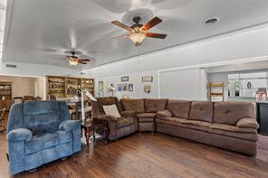 1302 Culver Street - Photo 10