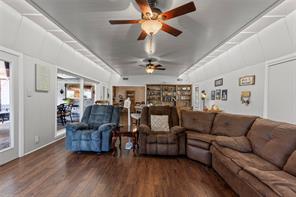 1302 Culver Street - Photo 11