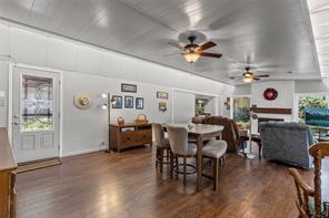 1302 Culver Street - Photo 12