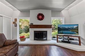 1302 Culver Street - Photo 13