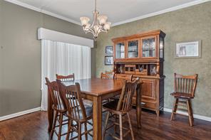 1302 Culver Street - Photo 14