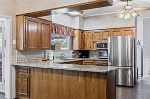 1302 Culver Street - Photo 15