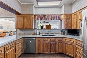 1302 Culver Street - Photo 16