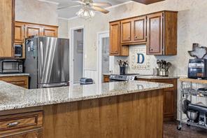 1302 Culver Street - Photo 18
