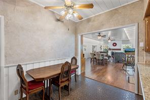 1302 Culver Street - Photo 19