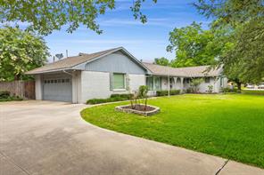 1302 Culver Street - Photo 2