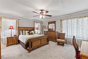 1302 Culver Street - Photo 20