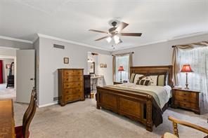 1302 Culver Street - Photo 21