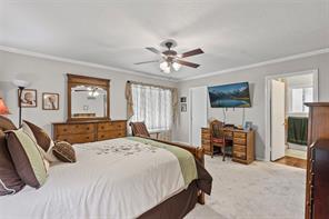 1302 Culver Street - Photo 22