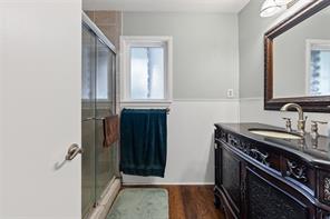 1302 Culver Street - Photo 23