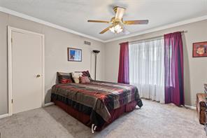1302 Culver Street - Photo 24