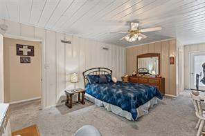 1302 Culver Street - Photo 25
