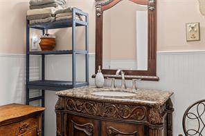 1302 Culver Street - Photo 27