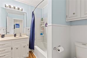 1302 Culver Street - Photo 28