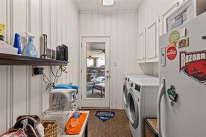 1302 Culver Street - Photo 29