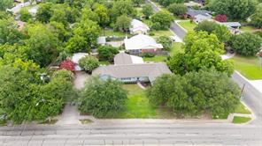 1302 Culver Street - Photo 3