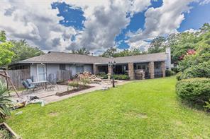 1302 Culver Street - Photo 30