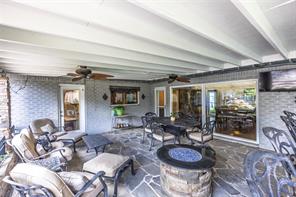 1302 Culver Street - Photo 31