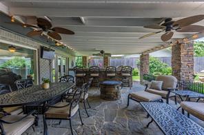 1302 Culver Street - Photo 32