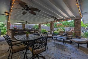 1302 Culver Street - Photo 33