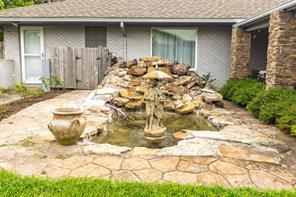 1302 Culver Street - Photo 34