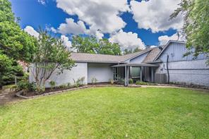 1302 Culver Street - Photo 35