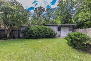 1302 Culver Street - Photo 36