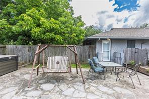 1302 Culver Street - Photo 38