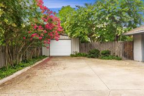1302 Culver Street - Photo 39