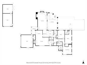 1302 Culver Street - Photo 4