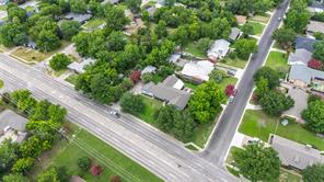 1302 Culver Street - Photo 40