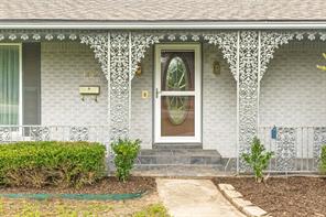 1302 Culver Street - Photo 5