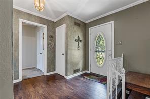 1302 Culver Street - Photo 6