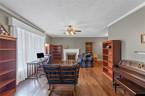 1302 Culver Street - Photo 7