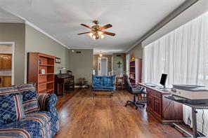 1302 Culver Street - Photo 8
