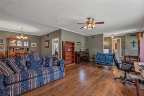 1302 Culver Street - Photo 9