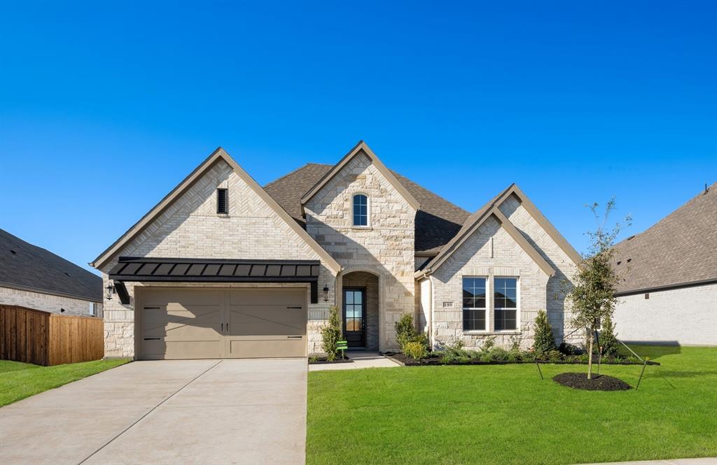 189 Mountain Laurel Drive - Photo 1