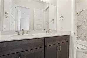 189 Mountain Laurel Drive - Photo 10