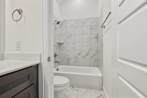 189 Mountain Laurel Drive - Photo 11