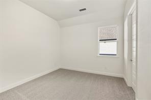 189 Mountain Laurel Drive - Photo 12