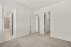 189 Mountain Laurel Drive - Photo 13